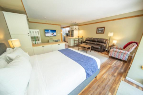 Slopeside 2777B by SummitCove Lodging